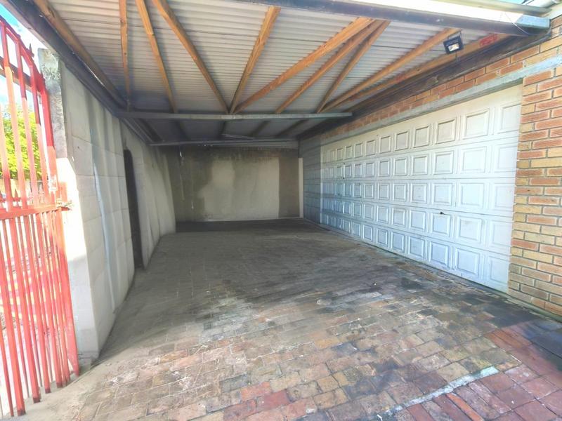 3 Bedroom Property for Sale in Glen Lilly Western Cape